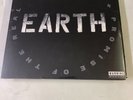 Neil Young - Earth -  3x Vinyl LP