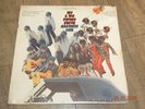 Sly and The Family Stone Greatest Hits LP 1979 Epic PE30325 ORIGINAL SEALED