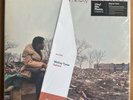 McCoy Tyner Sahara Vinyl Me Please VMP 180g Black Vinyl LP Opened But Unplayed