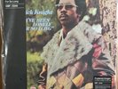 Frederick Knight - I've Been Lonely For So Long - VMP / Stax Records NEW