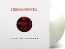 Dream Theater - Live at Budokan Limited Audiophile 4 Vinyl LP 180GR  2000 WW NEW