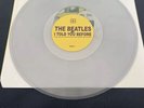 The Beatles - Get Back Sessions - NM/NM