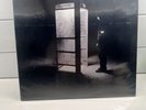 Jimmy Eat World Futures (Vinyl) 12