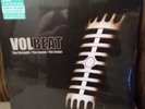 volbeat vinyl