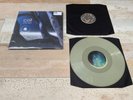 COIL Musick to Play in the Dark 2 LTD GLOW IN THE DARK 2 vinyl THROBBING GRISTLE