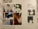 Crispy Ambulance - Hot August Night - 12
