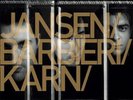 JANSEN BARBIERI KARN Playing In A Room 2LP GOLDvinyl RSD2020 Japan David Sylvian