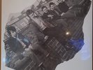 The Undertones - The Undertones Limited Edition Green Vinyl