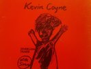 Kevin Coyne With Siren - Dandelion Years 3xLP Vinyl Box Prog Rock/Blues