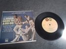 Ep The Miracles