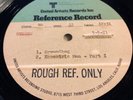 Groundhogs Live At Leeds 5/5/71