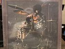 BUDDY MILES - Them Changes - Vinyl LP - *SEALED OG - 1970 - *Read