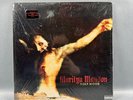Marilyn Manson - Holy Wood 2LP Black Vinyl 2000 Nothing Records  New & Sealed