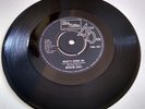 Marvin Gaye - What's Going On - Tamla Motown TMG 987 M- 7'' Rare 900 Series