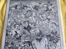 Someone Got Their Head Kicked In  1982 LP  Better Youth Organization