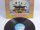 The Beatles-Magical Mystery Tour-12
