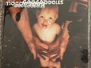 The Goo Goo Dolls A Boy Named Goo Vinyl Rare 2015 Pressing Out Of Print