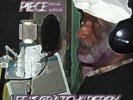 Lee 'Scratch' Perry Master Piece (Vinyl) 12