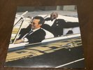 Riding With The King by Eric Clapton & King.B.B. (Record, 2008) 2 LP Vinyl