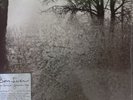 BON IVER - For Emma Forever Ago VINYL LP 2008 Jagjaguwar BRAND NEW