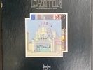 Led Zeppelin - The Song Remains The Same - 4 x 12