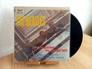 The Beatles ‎– Please Please Me / Rock Vinyl LP / Apple Records  1C 072-04 219