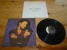 DINA CARROLL - SO CLOSE VINYL ALBUM RECORD LP 1993 +INNER A&M 5400341 NEAR MINT