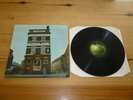 RINGO STARR (BEATLES) SENTIMENTAL JOURNEY VINYL ALBUM RECORD LP 33rpm 1970 EX/NM