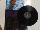 Stevie Nicks - Timespace The Best Of Stevie Nicks Vinyl LP NM