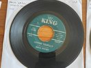 Marva Whitney 7