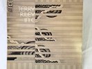 TERRY RILEY - ' IN C ' - Vinyl LP - 1968 - Gatefold - Columbia - Cat# MS 7178