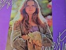Bonnie Raitt – Give It Up - Vinyl LP Record - 1972