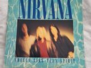 Nirvana – Smells Like Teen Spirit - 12