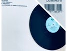 [Barcode 1993] Depeche Mode - 