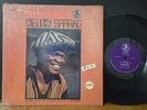 Melvin Sparks ‎– Sparks  1970 Prestige RVG Jazz Funk Guitar Idris Muhammad VG+