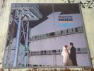 VG Depeche Mode – Some Great Reward (1984) Sire – 1-25194 LP, US