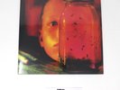 Alice in Chains, Jar of Flies Tri Color Vinyl  NEW, SEALED IN HAND READY TO SHIP