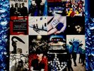 U2 ***Achtung Baby (30th Anniversary) **BRAND NEW RECORD LP VINYL W/ Poster