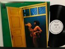 JACKIE MOORE I’m On My Way LP COLUMBIA STEREO DJ PROMO 1979 Soul Funk Disco