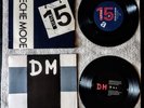 DEPECHE MODE LITTLE 15 / PERSONAL JESUS 2 x 7
