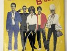 The B-52's - Island Records 1979 1st Pressing Cellophane Wrapped Excellent