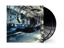 Vampire Weekend - Only God Was Above Us 2LP NEW INDIE EXCLUSIVE