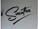 FRANK SINATRA S/T MOBILE FIDELITY SOUND LAB 16xLP NM AUDIOPHILE COMPLETE JAPAN