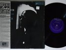 GIGI GRYCE The Rat Race Blues PRESTIGE/NEW JAZZ OJC-081 LP VG++ SHRINK w/obi