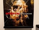 Still Searching by Senses Fail (Color Variant, Never Played)