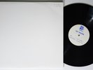 HOLLY COLE Temptation BLUE NOTE/CLASSIC 2xLP NM TEST PRESSING 1st 1996 Doug Sax