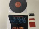 The Isley Brothers - Go For Your Guns - Vinyl Me, Please - Vinyl Classics AAA