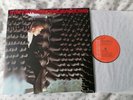 David Bowie Who Can I Be Now Vinyl station to station 2016 Harry Maslin Box set