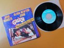 JOHN TRAVOLTA OLIVIA NEWTON-JOHN [ YOU’RE THE ONE ] VINTAGE 7