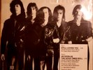 SCORPIONS  ** STILL LOVING YOU FRENCH 7